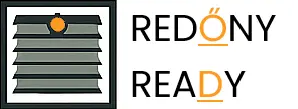 RedőnyReady Logó