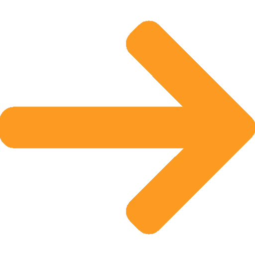 Következő szolgáltatás megtekintése