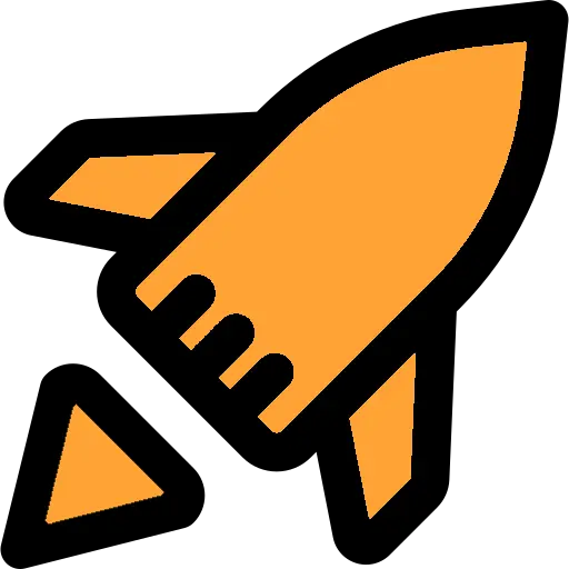 Gyors és hatékony redőny javítás