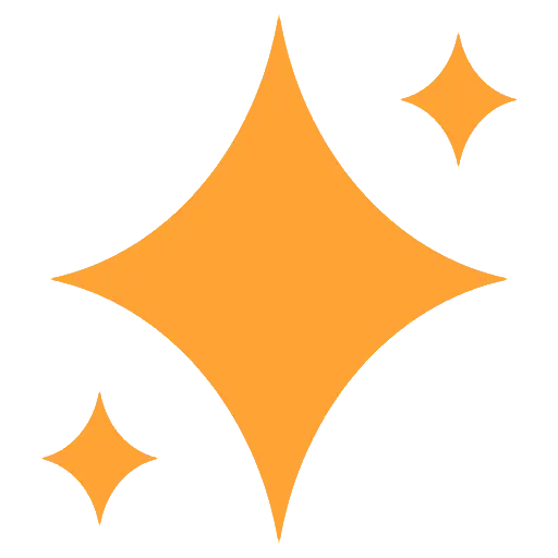 Minőségi alapanyagok redőny rendszerekhez